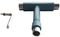   SKATEBOARDS FISH T-TYPE SKATE-TOOL 