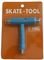   SKATEBOARDS FISH T-TYPE SKATE-TOOL 