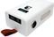   SCK 12AH    12V & USB