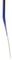  SUP SCK  CARBON BAMBOO ONYX (160-215 CM)