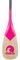  SUP SCK  CARBON BAMBOO RUBY (160-215 CM)