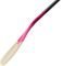 SUP SCK  CARBON BAMBOO RUBY (160-215 CM)