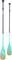  SUP SCK  CARBON BAMBOO SILIC...