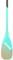  SUP SCK  CARBON BAMBOO SILICA (160-215 CM)