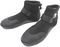  SCK   VELCRO  (34-35)