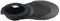  SCK   VELCRO  (34-35)