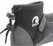  SCK   VELCRO  (34-35)