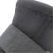  SCK   VELCRO  (34-35)