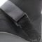  SCK   VELCRO  (34-35)
