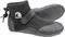������� SCK ������� �� VELCRO ����� (43-44)