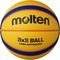  MOLTEN LIBERTRIA B33T2000 3X3 /...