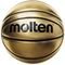  MOLTEN BGSL7   (7)