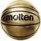����� MOLTEN BGSL7  ����� (7)