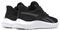  REEBOK ENERGEN LUX  (USA:8.5, EU:41)