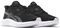  REEBOK ENERGEN LUX  (USA:8.5, EU:41)