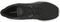  REEBOK ENERGEN LUX  (USA:8.5, EU:41)