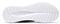  REEBOK ENERGEN LUX  (USA:8.5, EU:41)