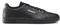 �������� REEBOK COURT CLEAN ����� (USA:8.5, E...