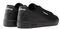  REEBOK COURT CLEAN  (USA:8.5, EU:41)