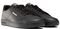  REEBOK COURT CLEAN  (USA:8.5, EU:41)
