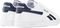  REEBOK COURT RETRO / (USA:8.5, EU:41)