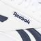 REEBOK COURT RETRO / (USA:8.5, EU:41)
