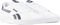  REEBOK COURT RETRO / (USA:10.5, EU:44)