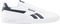  REEBOK COURT RETRO / (USA:1...