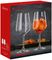  SPIEGELAU SPRITZ GLASSES (2 )