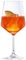  SPIEGELAU SPRITZ GLASSES (2 )