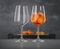  SPIEGELAU SPRITZ GLASSES (2 )