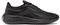 �������� REEBOK LITE 4 ����� (USA:10.5, EU:44...