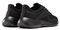  REEBOK LITE 4  (USA:12.5, EU:46)