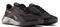  REEBOK LITE 4  (USA:12.5, EU:46)