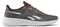  REEBOK LITE 4  (USA:10.5, EU:44)