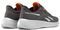  REEBOK LITE 4  (USA:10.5, EU:44)