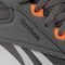  REEBOK LITE 4  (USA:10.5, EU:44)