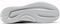  REEBOK LITE 4  (USA:10.5, EU:44)
