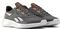  REEBOK LITE 4  (USA:12.5, EU:46)