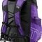  TYR ALLIANCE 45L BACKPACK /