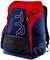  TYR ALLIANCE 45L BACKPACK /...