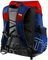  TYR ALLIANCE 45L BACKPACK /