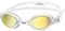  HEAD SWIMMING TIGER LSR+ MIRRORED ...