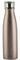   KITCHEN CRAFT BUILT    ROSE GOLD (500ML)