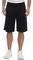 �������� RUSSELL ATHLETIC TECHNICAL SHORTS ��...