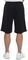  RUSSELL ATHLETIC TECHNICAL SHORTS  (M)