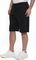  RUSSELL ATHLETIC TECHNICAL SHORTS  (M)