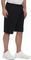 RUSSELL ATHLETIC TECHNICAL SHORTS  (M)