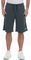  RUSSELL ATHLETIC TECHNICAL SHORTS ...