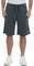 �������� RUSSELL ATHLETIC TECHNICAL SHORTS ��...